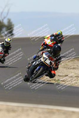 media/Jun-07-2025-TrackDaz (Sat) [[4413525952]]/A Group/12pm (Turn 2)/